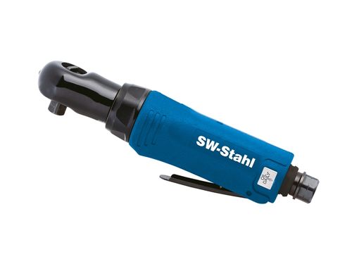 Productbeeld voor Luchtdruk ratelsleutel 3/8 inch