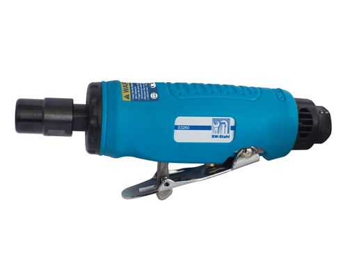 Productbeeld voor Luchtdruk slijper 1/4 inch