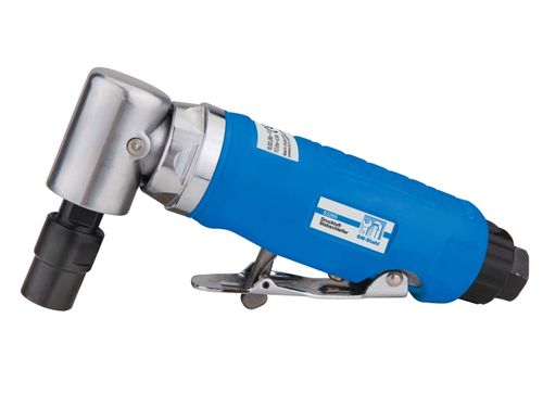 Productbeeld voor Luchtdruk slijper 1/4 inch