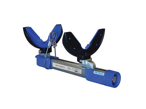 Productbeeld voor Werkplaats-veerspanner