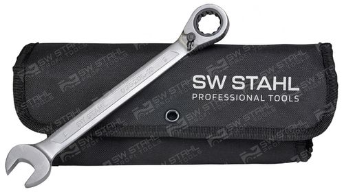 Productbeeld voor Set ratelringsteeksleutels