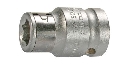 Productbeeld voor Vierkantadapter-bit