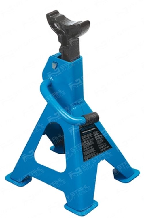 Productbeeld voor Heftafel