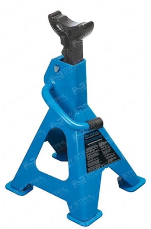 Productbeeld voor Heftafel