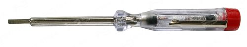 Productbeeld voor Spanningtester