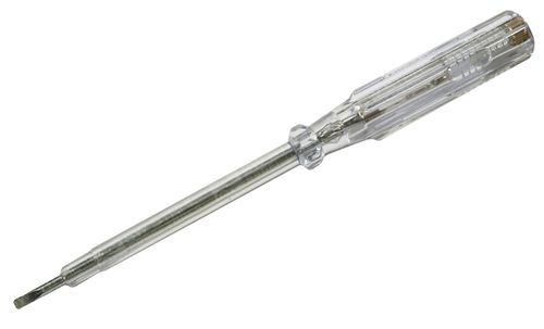 Productbeeld voor Spanningtester