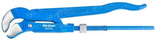 Productbeeld voor Waterpomptang