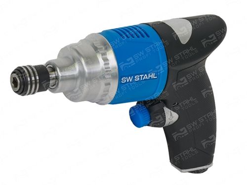 Productbeeld voor Slagschroevendraaier (perslucht)