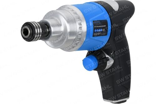 Productbeeld voor Slagschroevendraaier (perslucht)