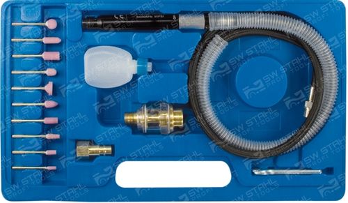 Productbeeld voor Staafslijper (perslucht)