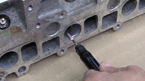 Productbeeld voor Staafslijper (perslucht)