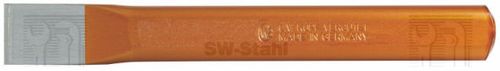 Productbeeld voor Platte beitel, CV, 250 mm 