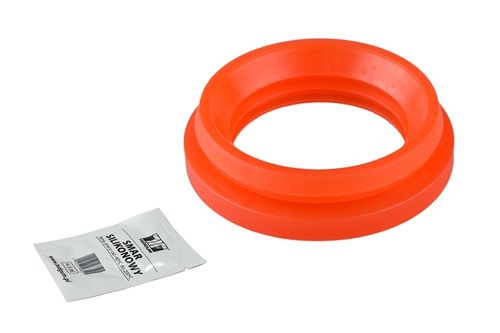 Productbeeld voor Reparatieset, rembekrachtiger