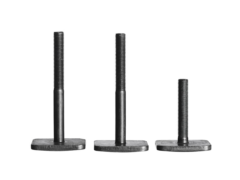 Thule T Moer Adapter Voor Sprint En Thruride Von 2350 6789 thule kopen in de aanbieding Thule T Moer Adapter Voor Sprint En Thruride Von 2350 6789 thule kopen in de aanbieding