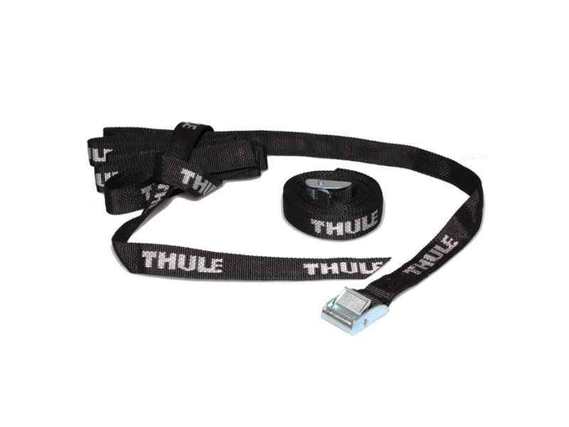 Spanband 2 X 275 Cm Von Thule 2350 2179 thule kopen in de aanbieding Spanband 2 X 275 Cm Von Thule 2350 2179 thule kopen in de aanbieding