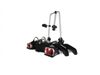 Productbeeld voor Thule achterdrager EuroWay G2 920