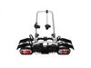 Productbeeld voor Thule achterdrager EuroWay G2 920