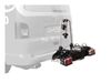 Productbeeld voor Thule achterdrager EuroWay G2 920