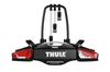 Productbeeld voor Thule achterdrager VeloCompact 926