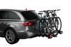 Productbeeld voor Thule achterdrager VeloCompact 926