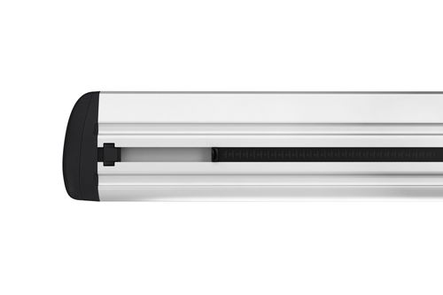 Productbeeld voor Daklastdrager