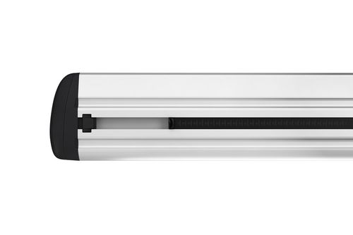 Productbeeld voor Daklastdrager