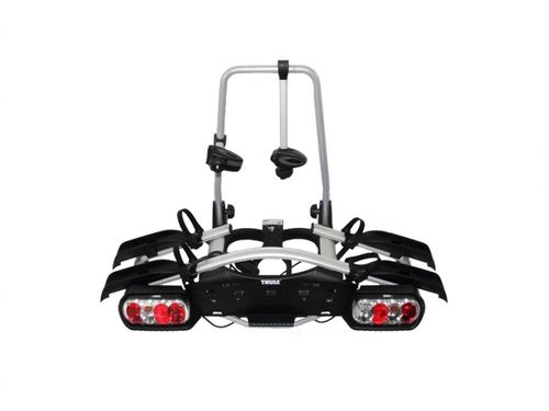 Productbeeld voor Thule achterdrager EuroWay G2 920