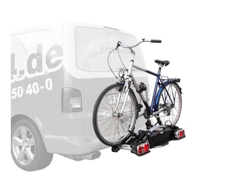 Productbeeld voor Thule achterdrager EuroWay G2 920