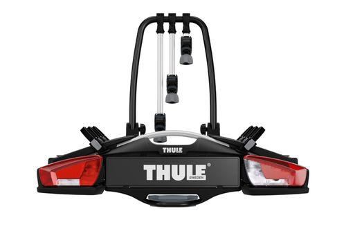 Productbeeld voor Thule achterdrager VeloCompact 926