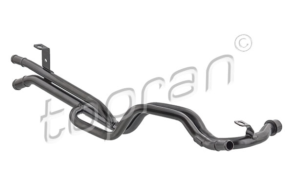 Kap Koplampwisserarm Von Super Deals 2380 104105 super deals kopen in de aanbieding