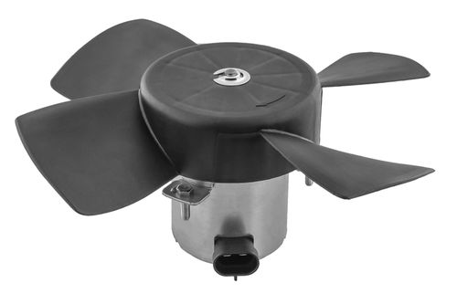 Productbeeld voor Koelventilatorwiel