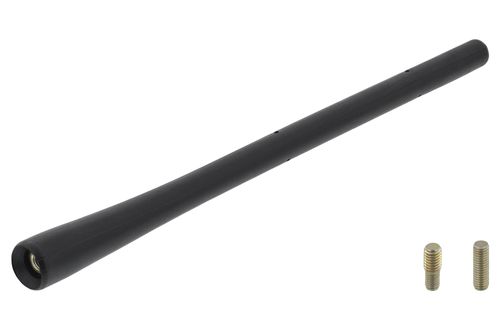 Productbeeld voor Antenne