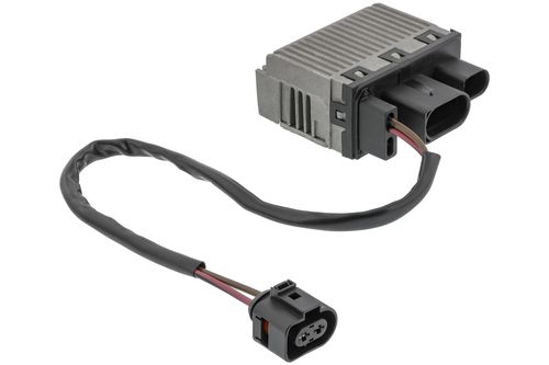 Productbeeld voor Stuurunit, ventilator(motorkoeling)