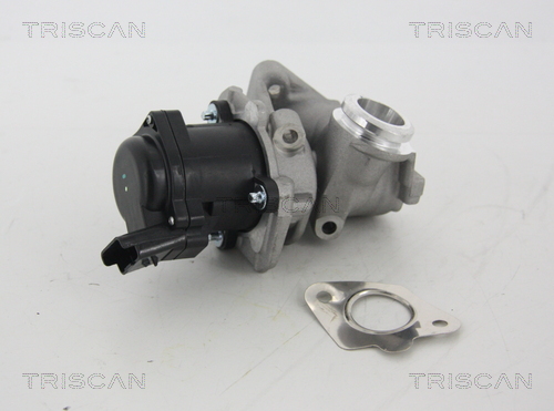 Egr Klep Von Triscan 1260 102499 triscan kopen in de aanbieding