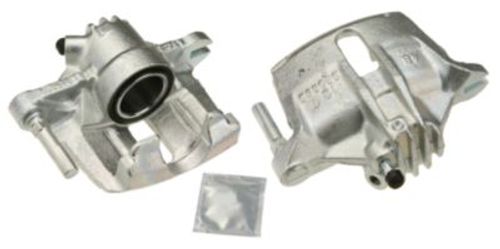 Productbeeld voor Remklauw