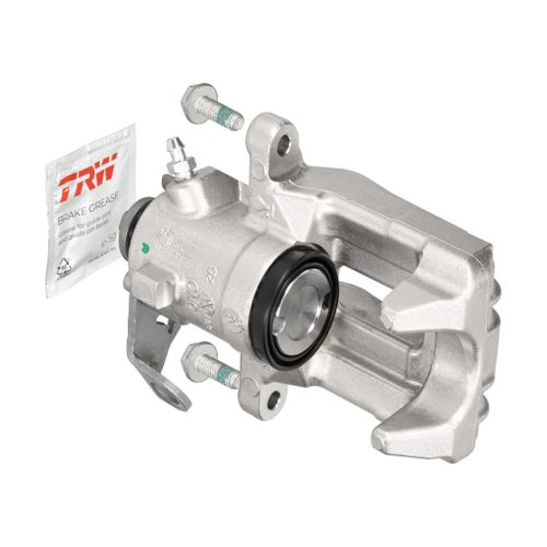 Productbeeld voor Remklauw