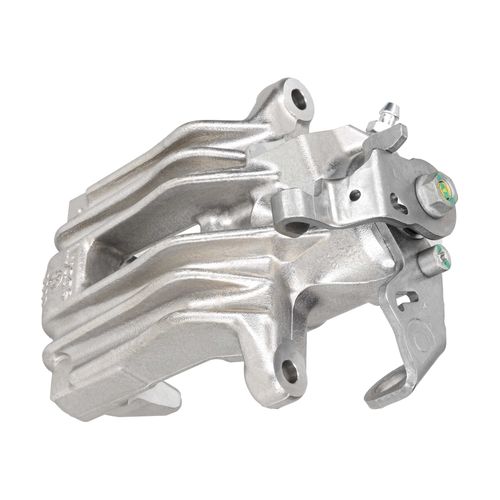 Productbeeld voor Remklauw