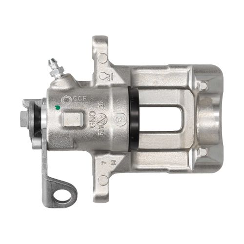 Productbeeld voor Remklauw