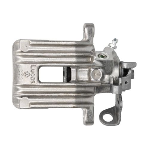 Productbeeld voor Remklauw