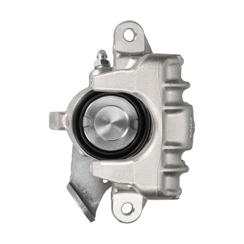 Productbeeld voor Remklauw