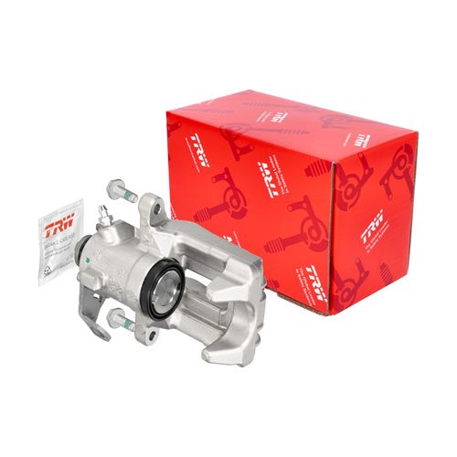 Productbeeld voor Remklauw