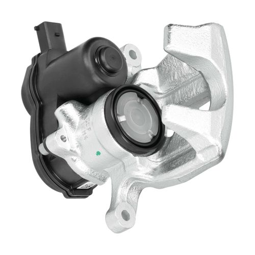 Productbeeld voor Remklauw