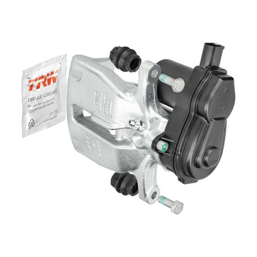 Productbeeld voor Remklauw