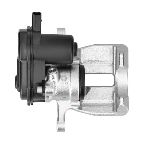 Productbeeld voor Remklauw