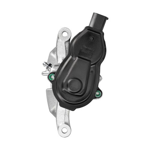 Productbeeld voor Remklauw