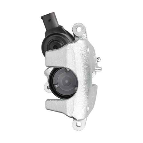 Productbeeld voor Remklauw