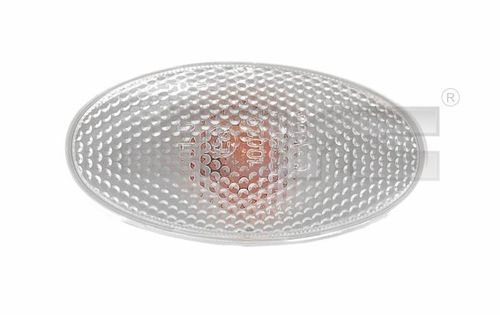 Productbeeld voor Knipperlicht