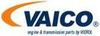 VAICO