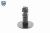Productbeeld voor Assortiment, bevestigingsmiddelen