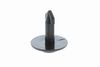 Productbeeld voor Assortiment, bevestigingsmiddelen